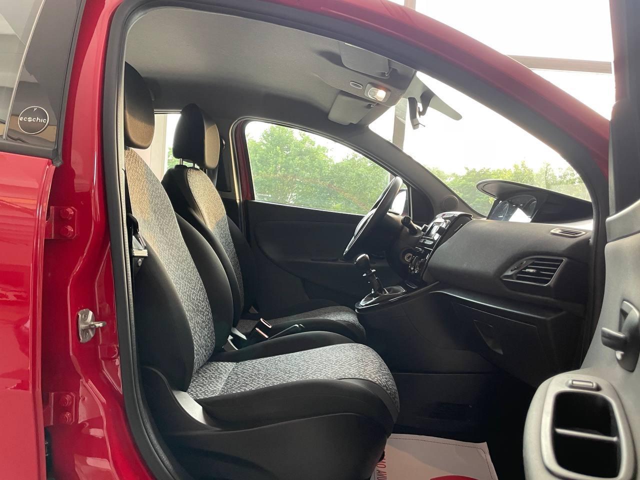 Lancia Ypsilon - Hybrid - Prezzo Reale