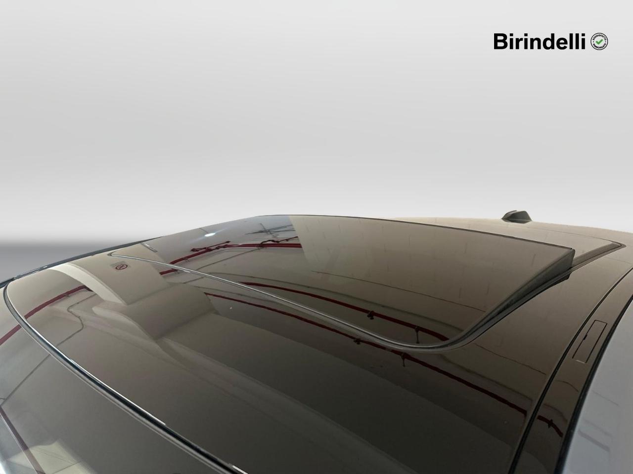 BMW BMW 118d
