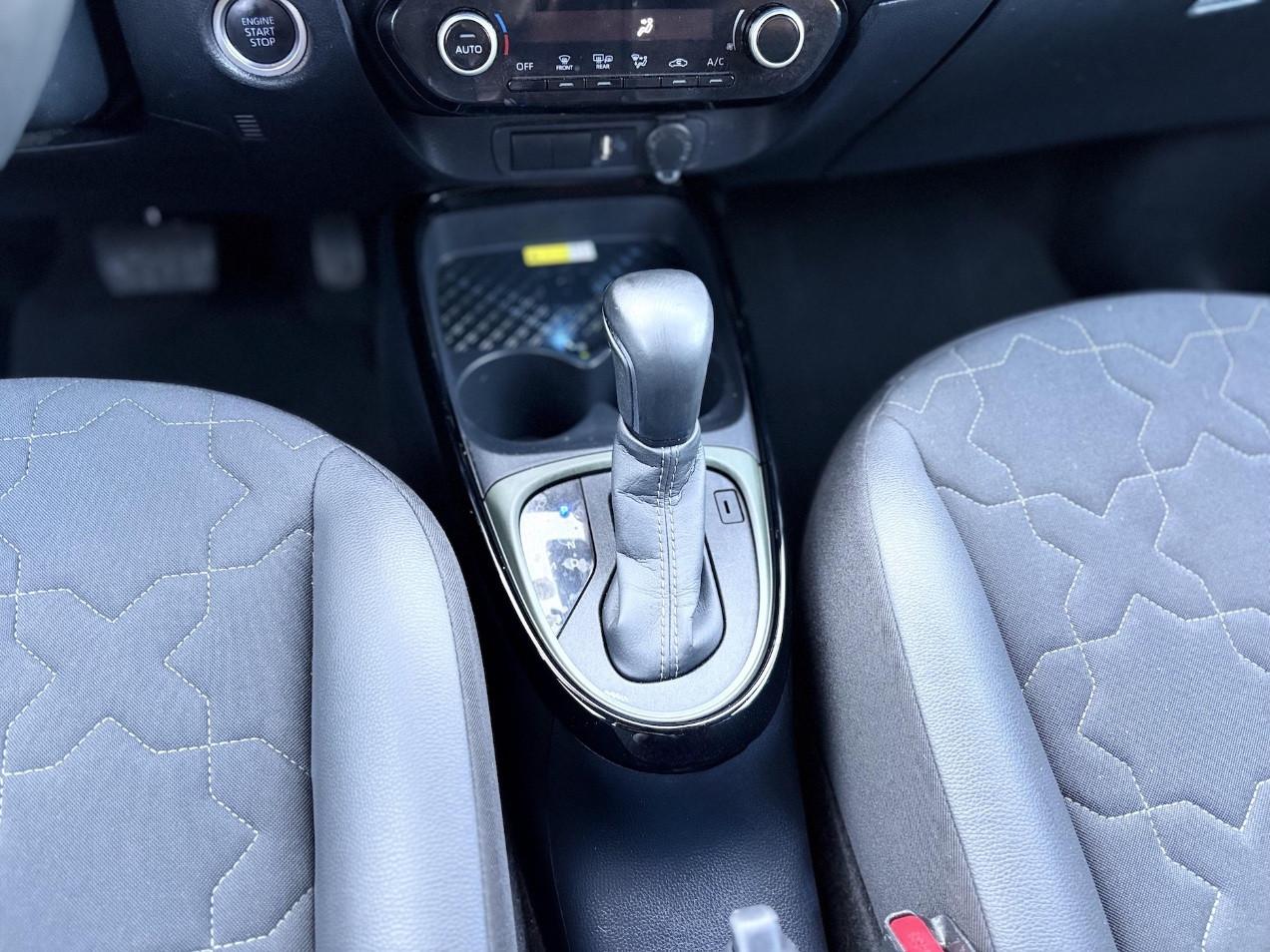 Toyota Aygo X 1.0 Benzina 72CV E6 Neo - 2022