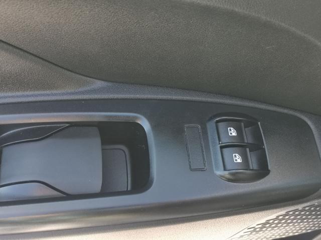 FIAT Doblo MAXI Combi N1 5 posti 1.6 MJT 105CV // +Iva