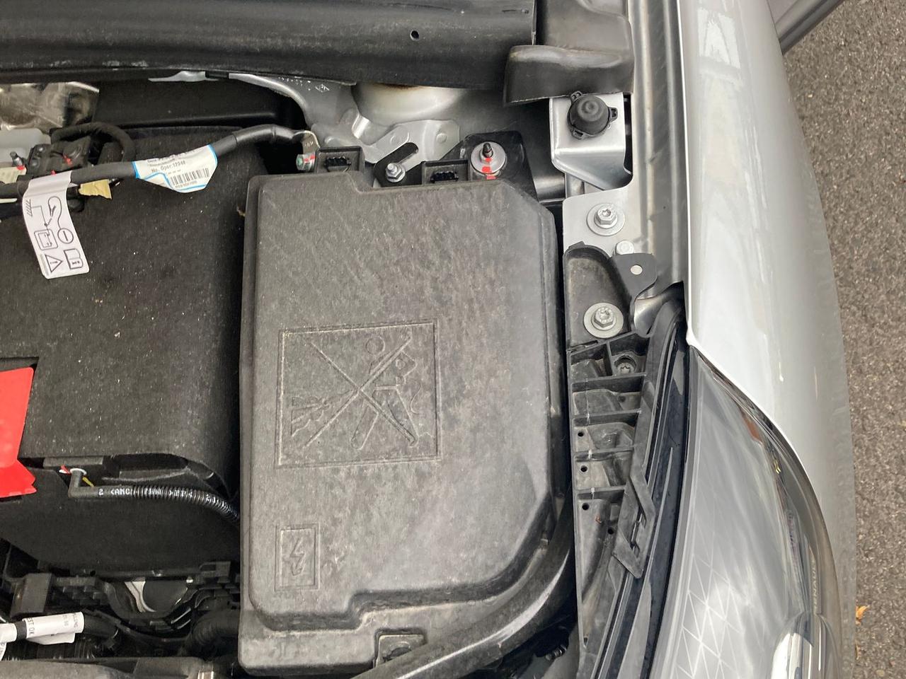 Renault Clio 1.0 TCe 90 Techno #7399