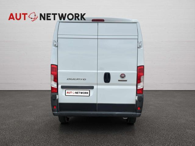 FIAT Ducato 33 2.2 Mjt 140CV MH2 L2H2 Furgone