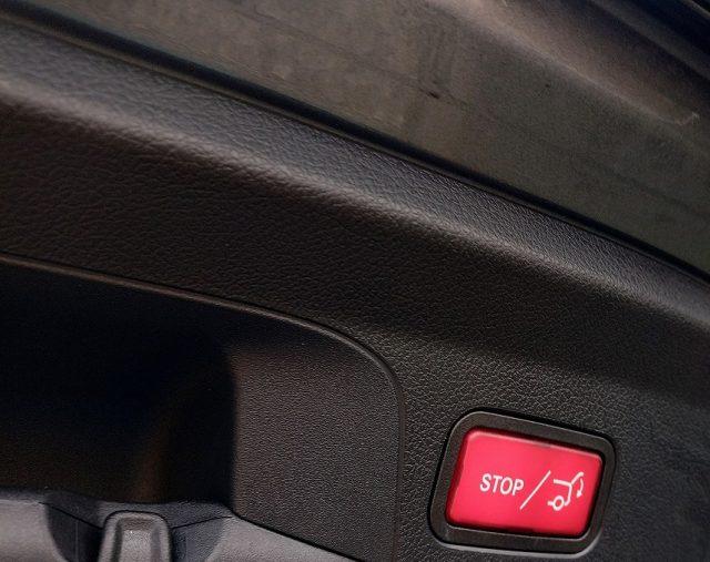 MERCEDES-BENZ GLE 300 d 4Matic Mild Hybrid Coupé AMG Line Premium