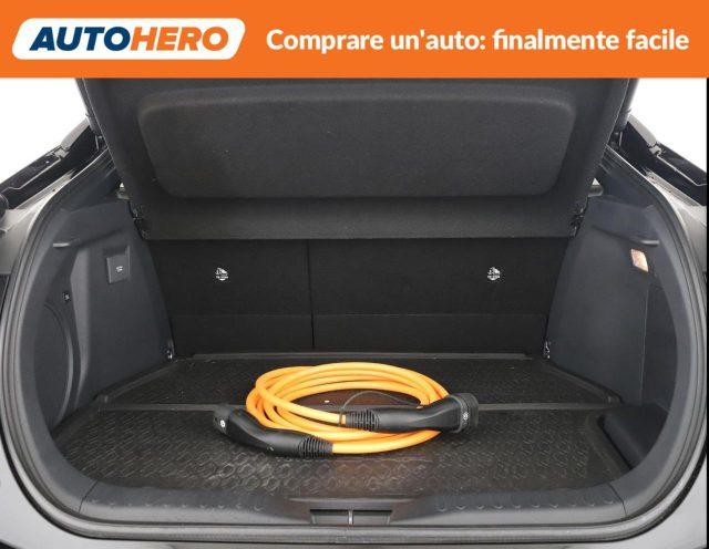 TOYOTA C-HR 2.0 PHEV Lounge Premiere