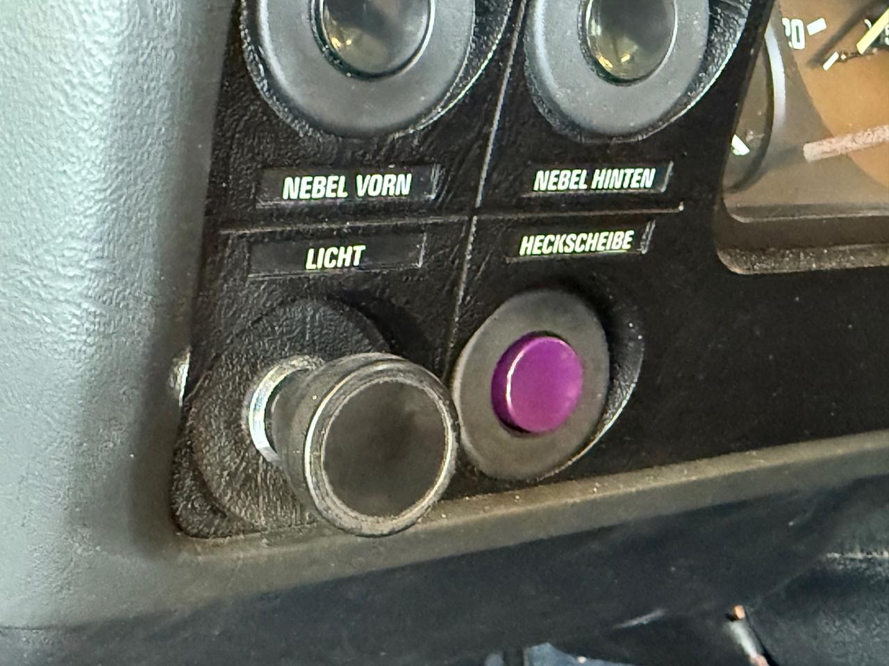 Bmw 320 Coupè -UNIPROPRIETARIO-