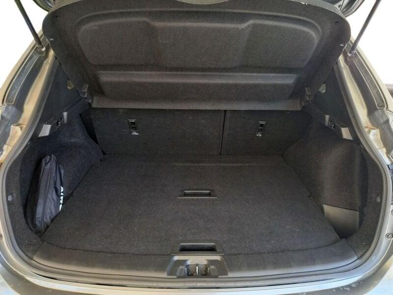 Nissan Qashqai 1.5 dCi 115 CV NAVI Business