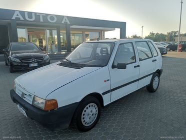 FIAT Uno 1.0 i.e. 5p. Fire