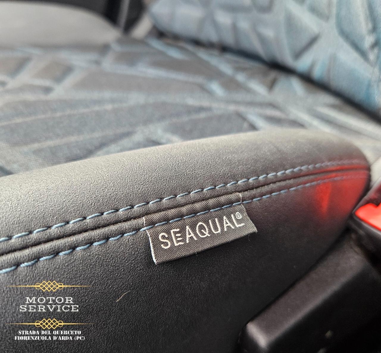 Fiat Panda CROSS PREZZO REALE E FINALE