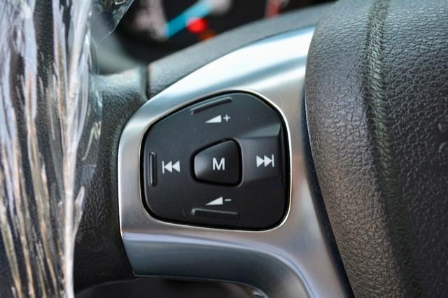 Ford Transit Courier 1.0 EcoBoost Vettura 5 posti