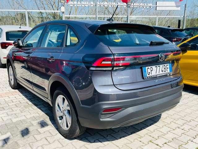 Volkswagen Taigo Taigo 1.0 tsi Life 95cv SUPER PROMO