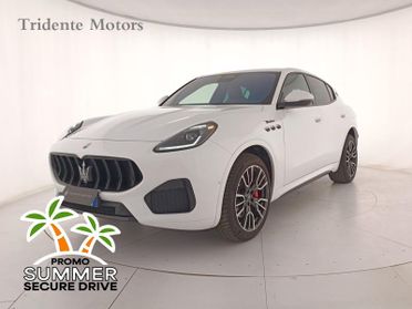 Maserati Levante 2.0 MHEV Modena AWD Auto
