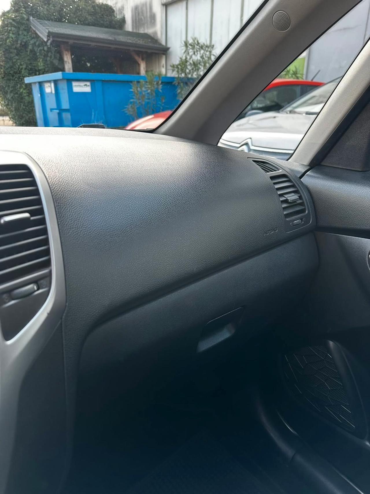 Hyundai iX20 1.4 CRDI 90 CV Style NEOPATENTATI