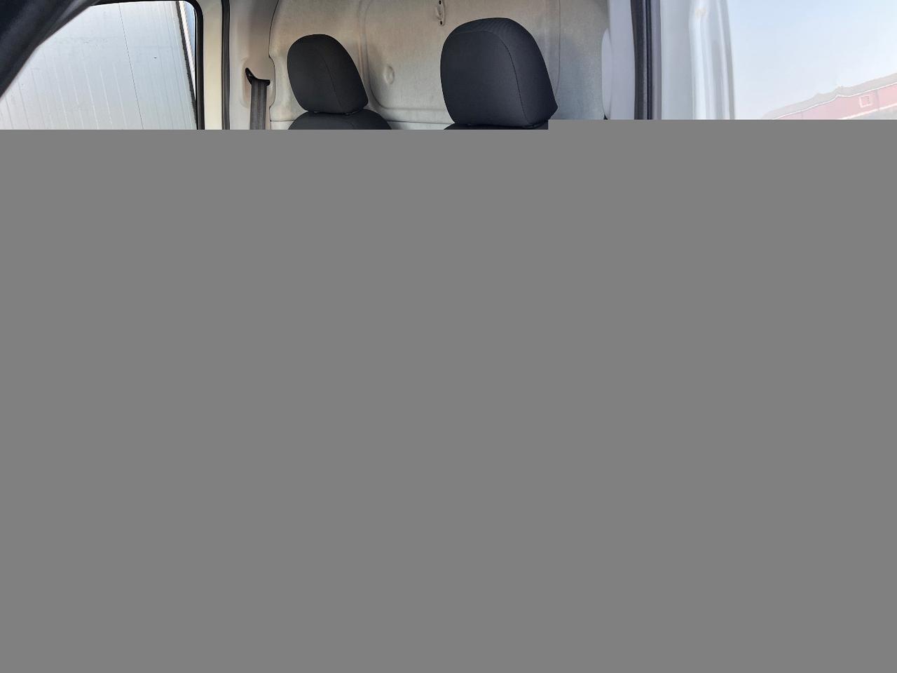 Fiorino 1.3 MJT 80CV Cargo SX