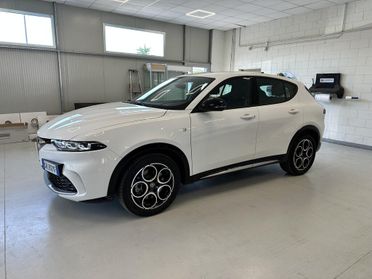 Alfa Romeo Tonale 1.5 Hybrid Ti TCT7