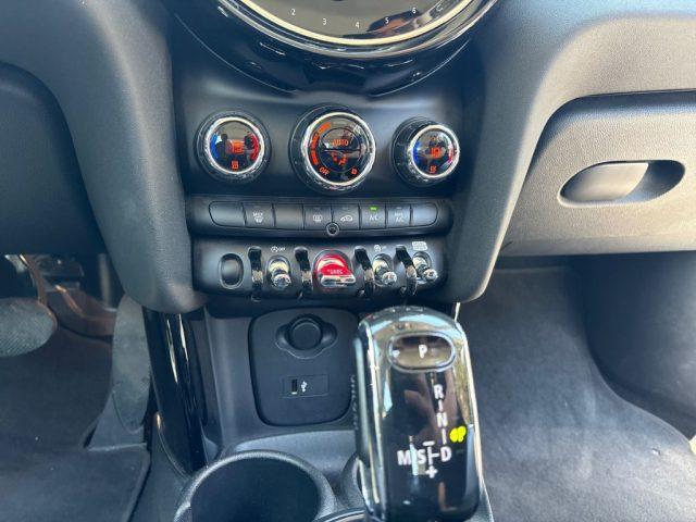 MINI Cooper 1.5 Cooper Classic