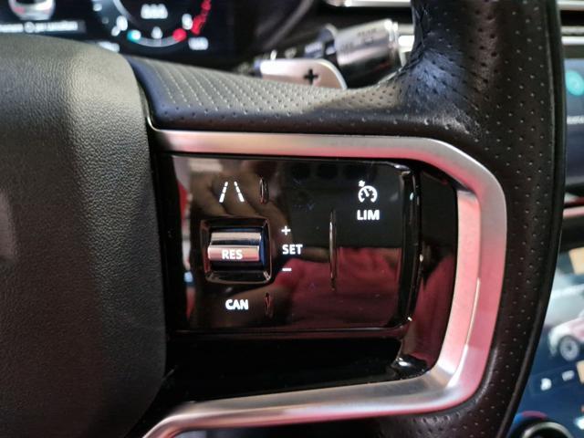 LAND ROVER Range Rover Velar 3000 D I6 CV.300 MHEV TETTO+20'+UNIPROP