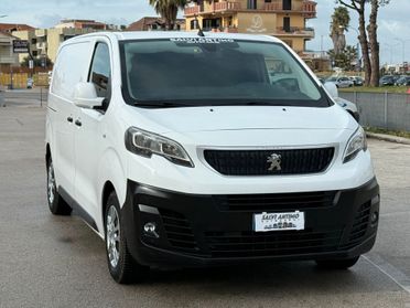 Peugeot Expert furgone 1.6 hdi euro 6b