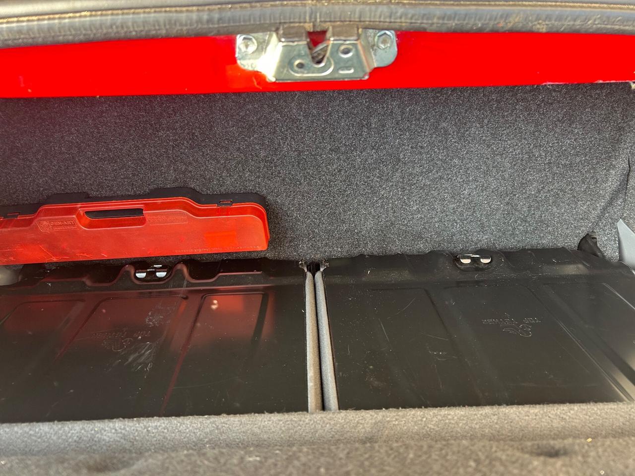 Toyota Aygo 1.0 12V VVT-i 5 porte Sol Connect automatica