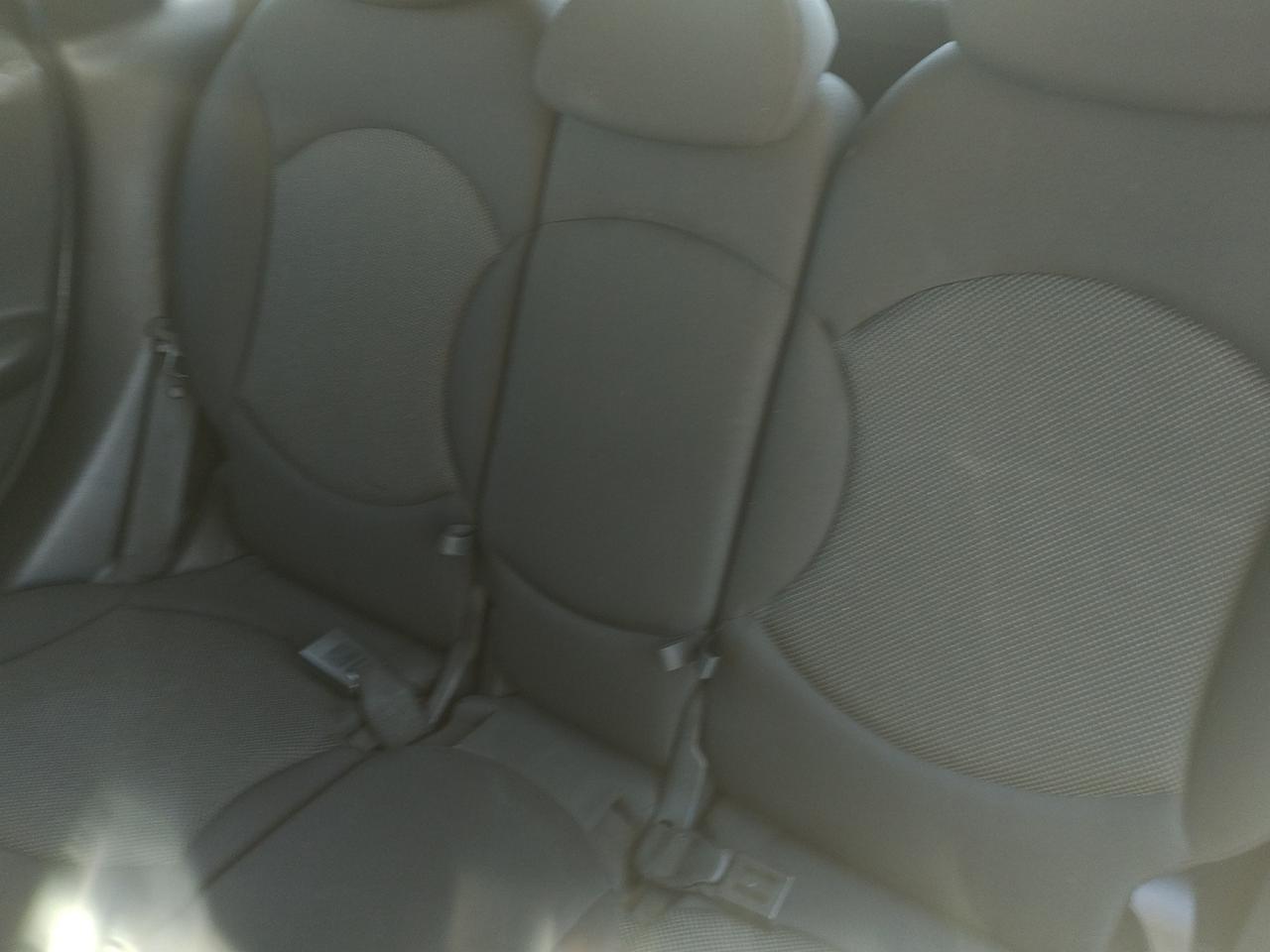 Mini Countryman Cooper D 2.0 D Auto