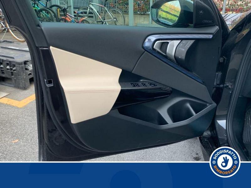 BMW X3 xDrive 20d M Sport Pro