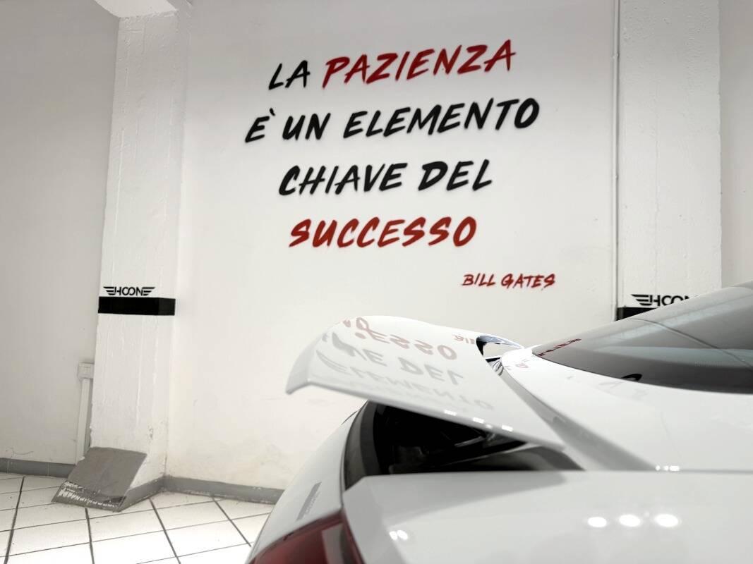 Audi TT Coupé 2.0 tfsi S line