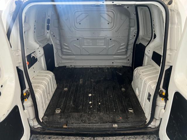 FIAT Fiorino 1.3 MJT 75CV Furgone