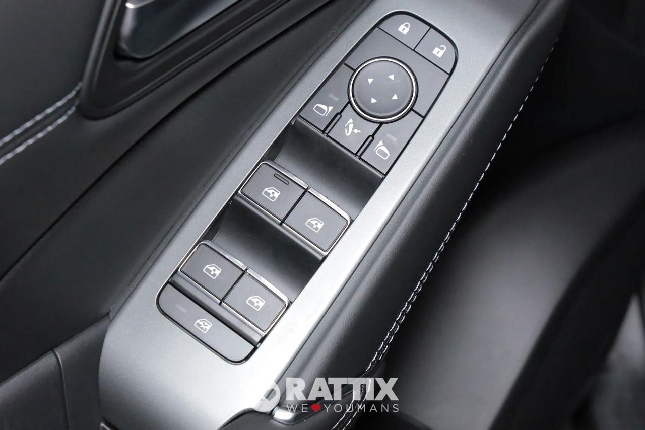 Nissan Qashqai 1.5 e-power N-Connecta