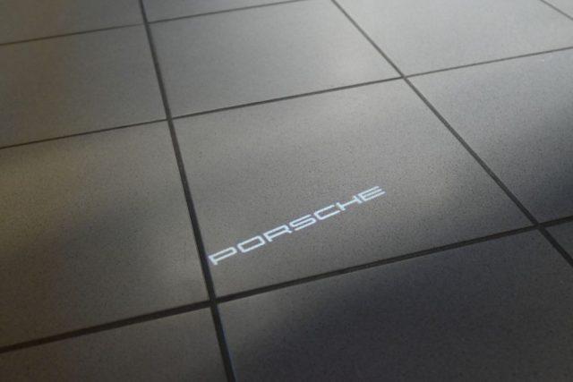 PORSCHE Taycan TURBO S 7461CV FULL DELL'IMPOSSIBILE LISTINO 245K!