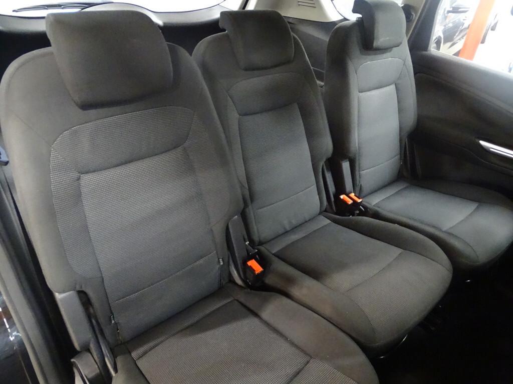 Ford S-Max 2.0 TDCI 140CV