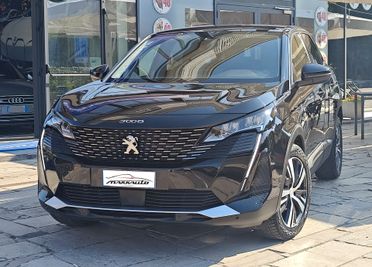PEUGEOT 3008 BLUEHDI 1.5 130 CV S&S EAT8 ALLURE PACK