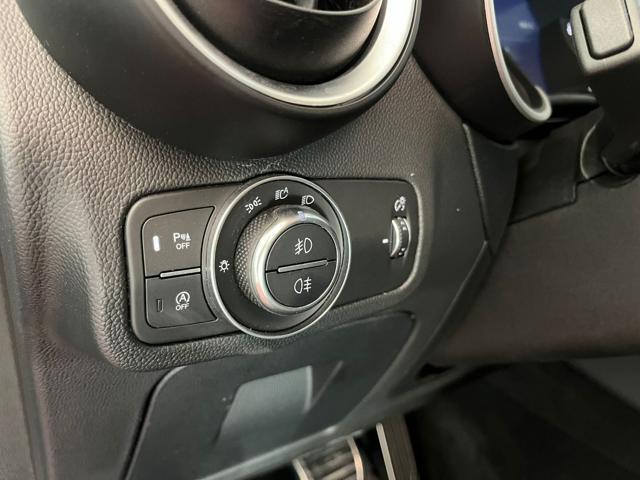 ALFA ROMEO Stelvio 2.2 Turbodiesel 190 CV AT8 Q4 Sprint