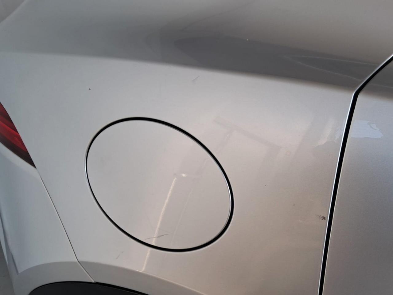 Jaguar E-Pace 2.0D 150 CV AWD aut. S