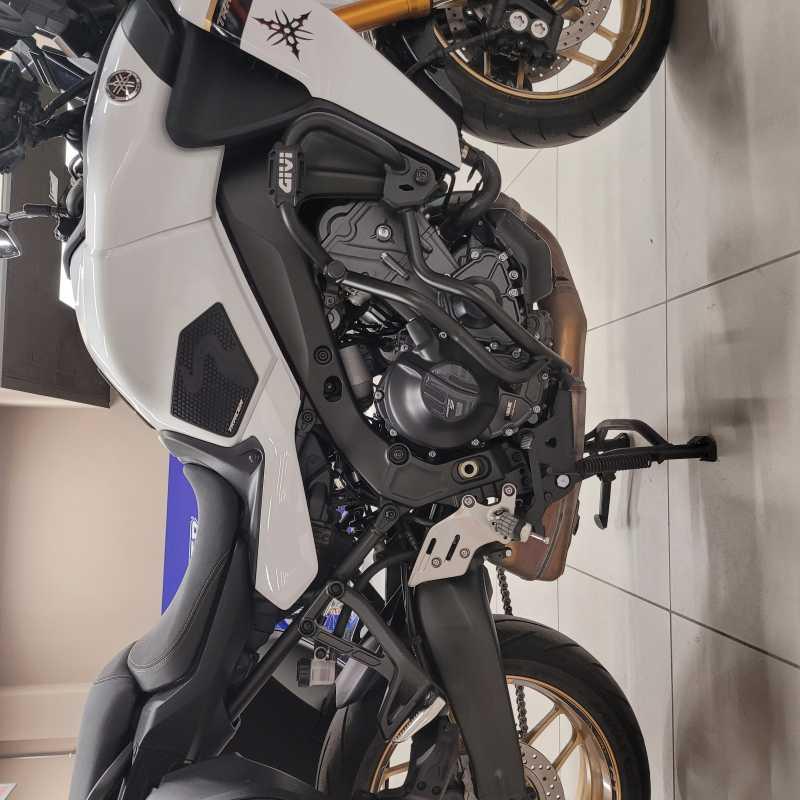 Yamaha Tracer 9 GT - 2023