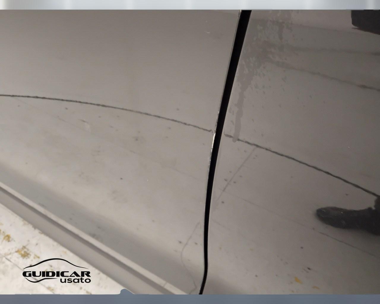 VOLKSWAGEN T-Cross 2019 - T-Cross 1.0 tsi Urban 95cv