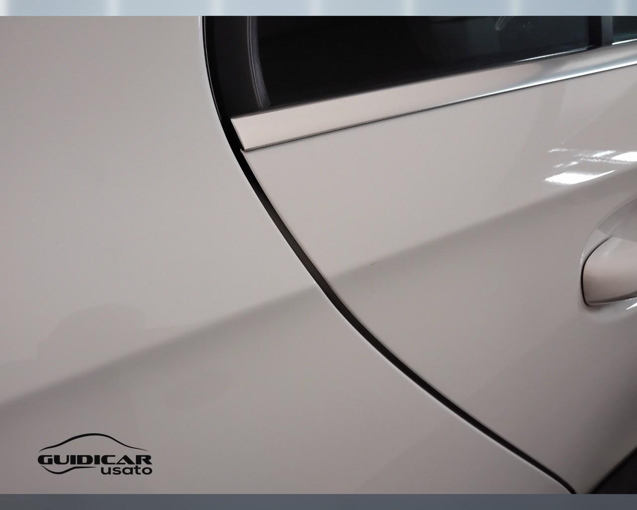 Mercedes-Benz Classe A - W177 2023 - A 180 d Advanced auto