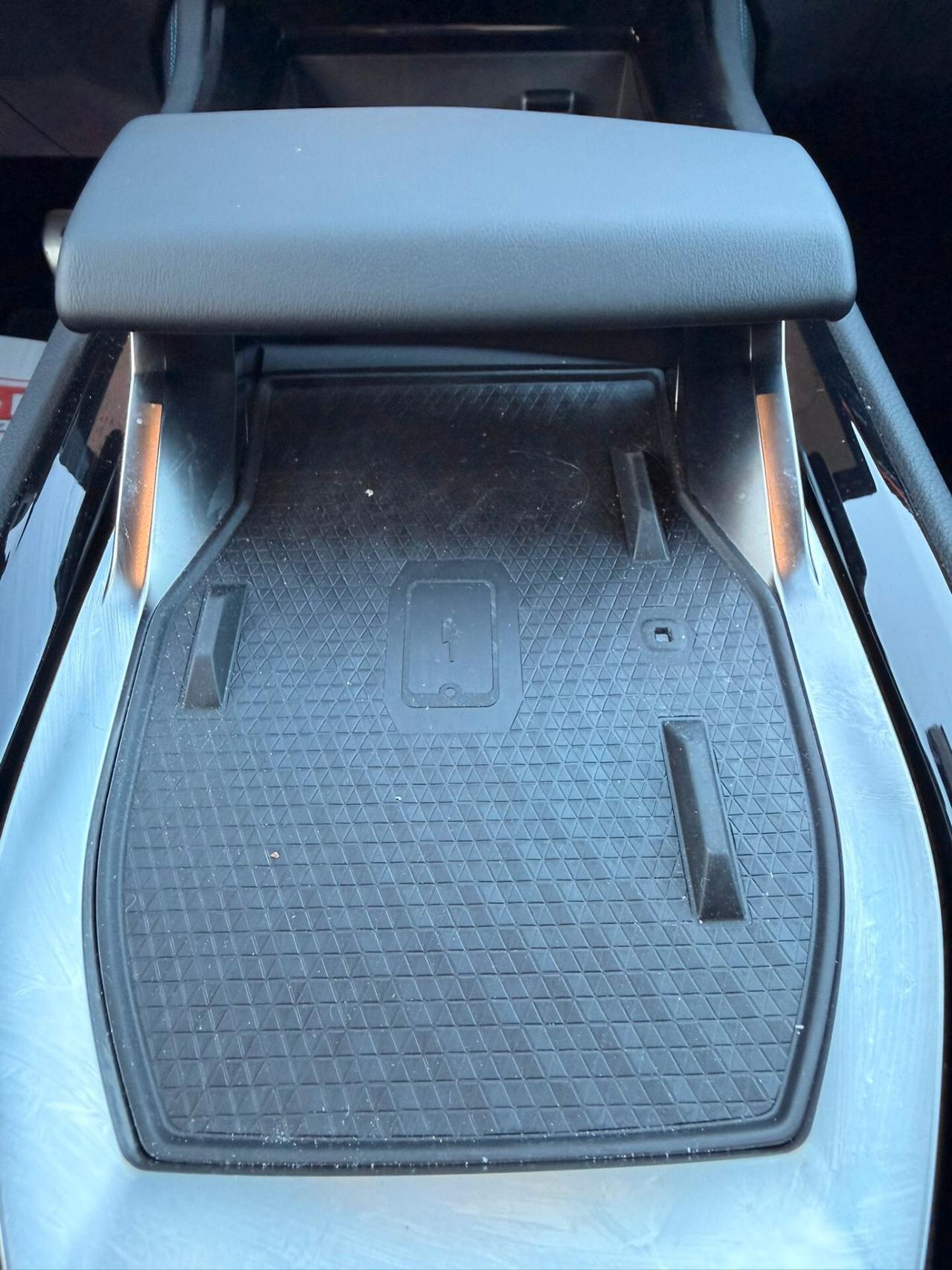 Renault Austral Mild Hybrid Advanced 131 CV Evolution