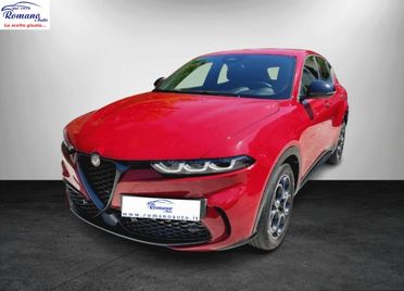 ALFA ROMEO - Tonale - 1.6 diesel 130 CV TCT6 Sprint#FARI LED MATRIX!
