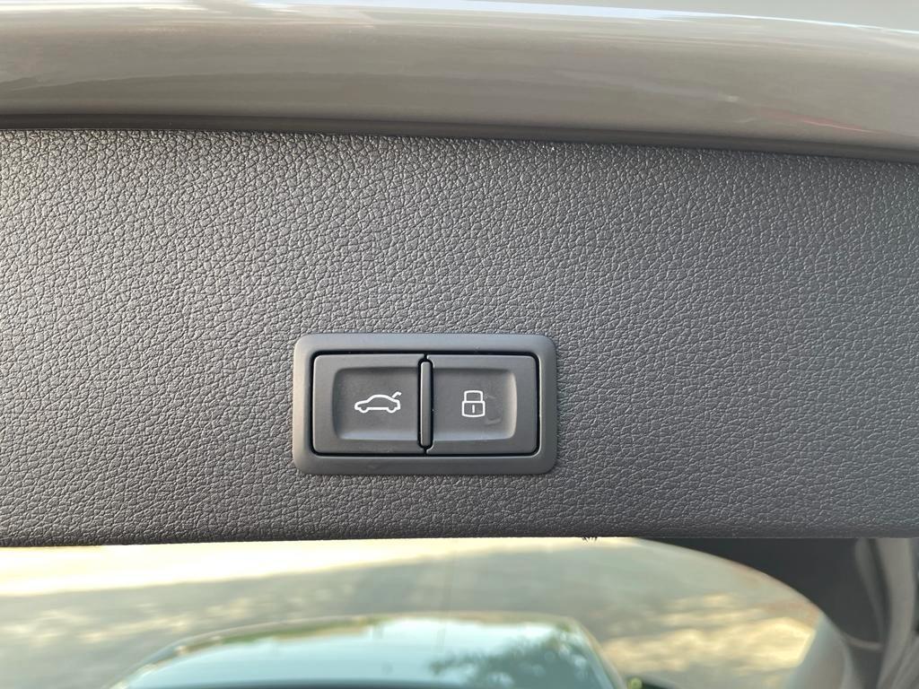 Audi Q2 30 TDI S tronic Business - 2019