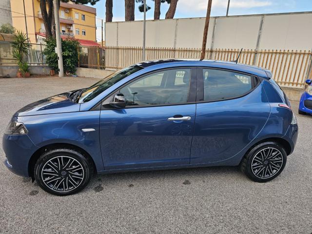 LANCIA Ypsilon 1.0 FireFly 5 porte S&S Hybrid Gold Plus