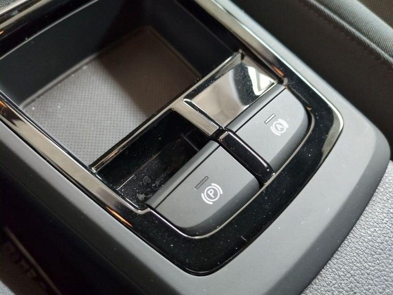 Audi Q2 1.0 30 TFSI BUSINESS