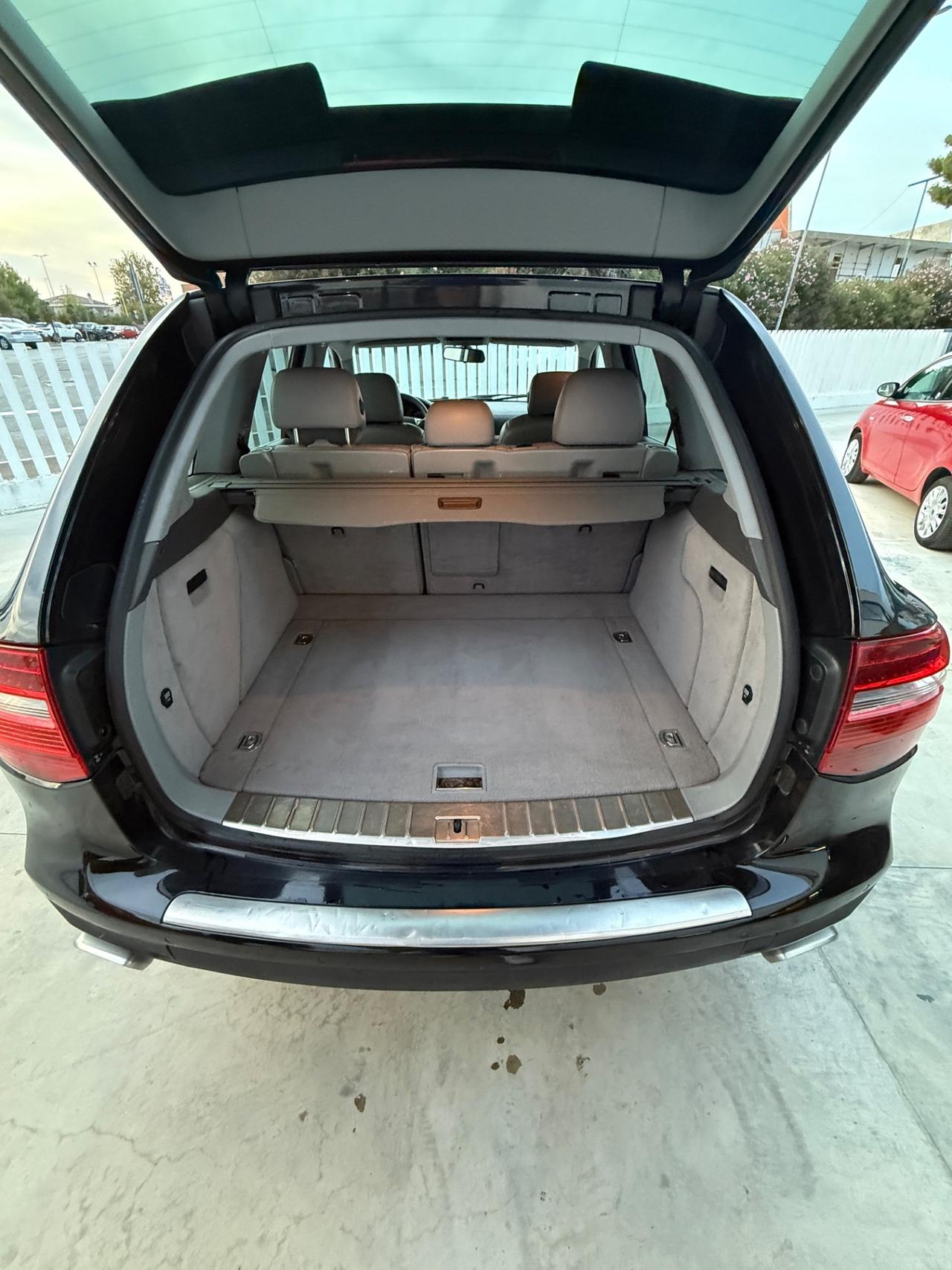 Porsche Cayenne 3.0 Diesel