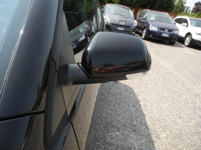 VOLKSWAGEN Polo 1.4 TDI 5p. Comfortline-OK NEOPATEN.- UniPROPRIET.