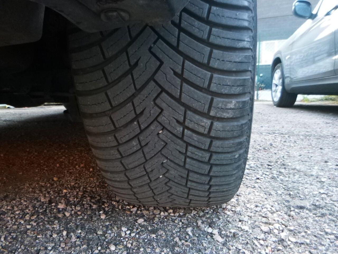 Peugeot 3008 1.6 VTi 120CV Tecno