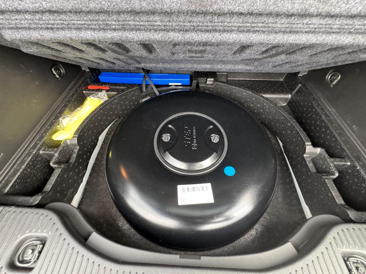 Opel Mokka Tech Cosmo 1.4 Turbo GPL 140CV 4×2