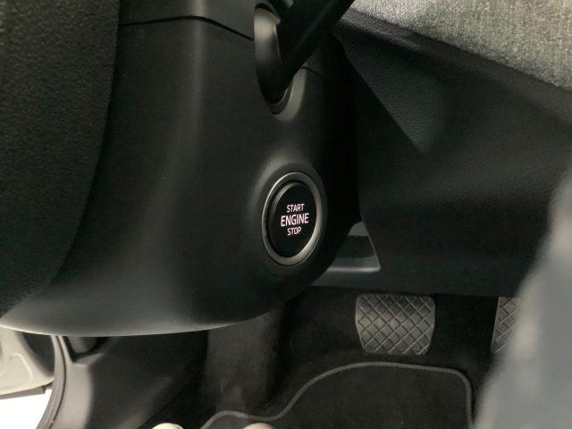 SKODA Kamiq 1.5 TSI ACT DSG 130 Edition