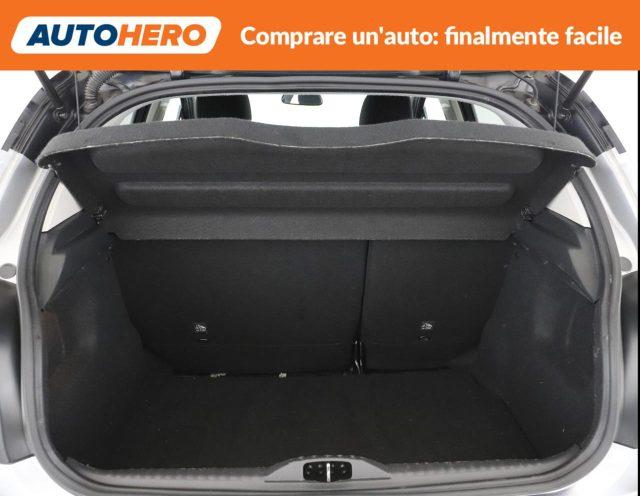 CITROEN C3 PureTech 110 S&S Shine Pack