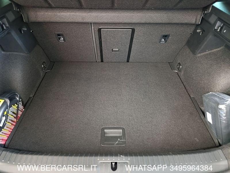 Cupra Formentor 2.0 TDI 4Drive DSG*LED*TELECAMERA*CL_18*