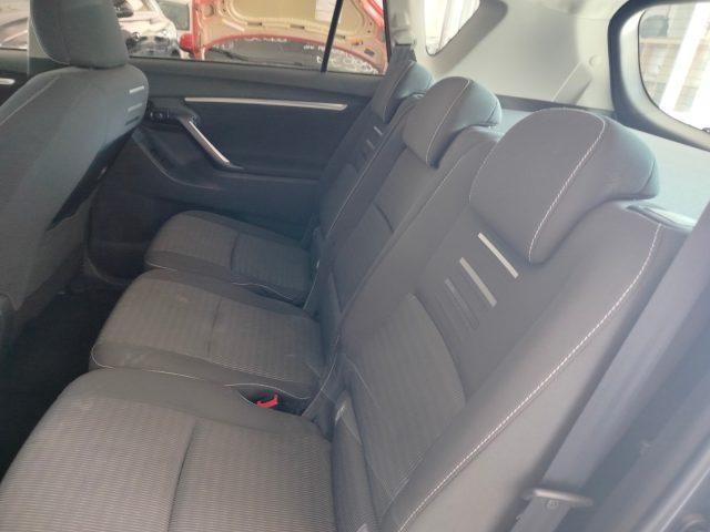 TOYOTA Verso 1.6 Style GPL