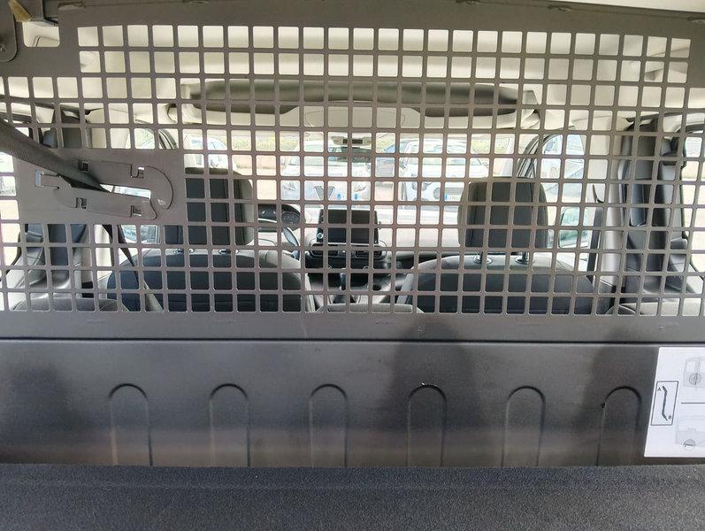 PEUGEOT Rifter Mix - Rifter mix 1.5 bluehdi 100cv L1 Active S&S