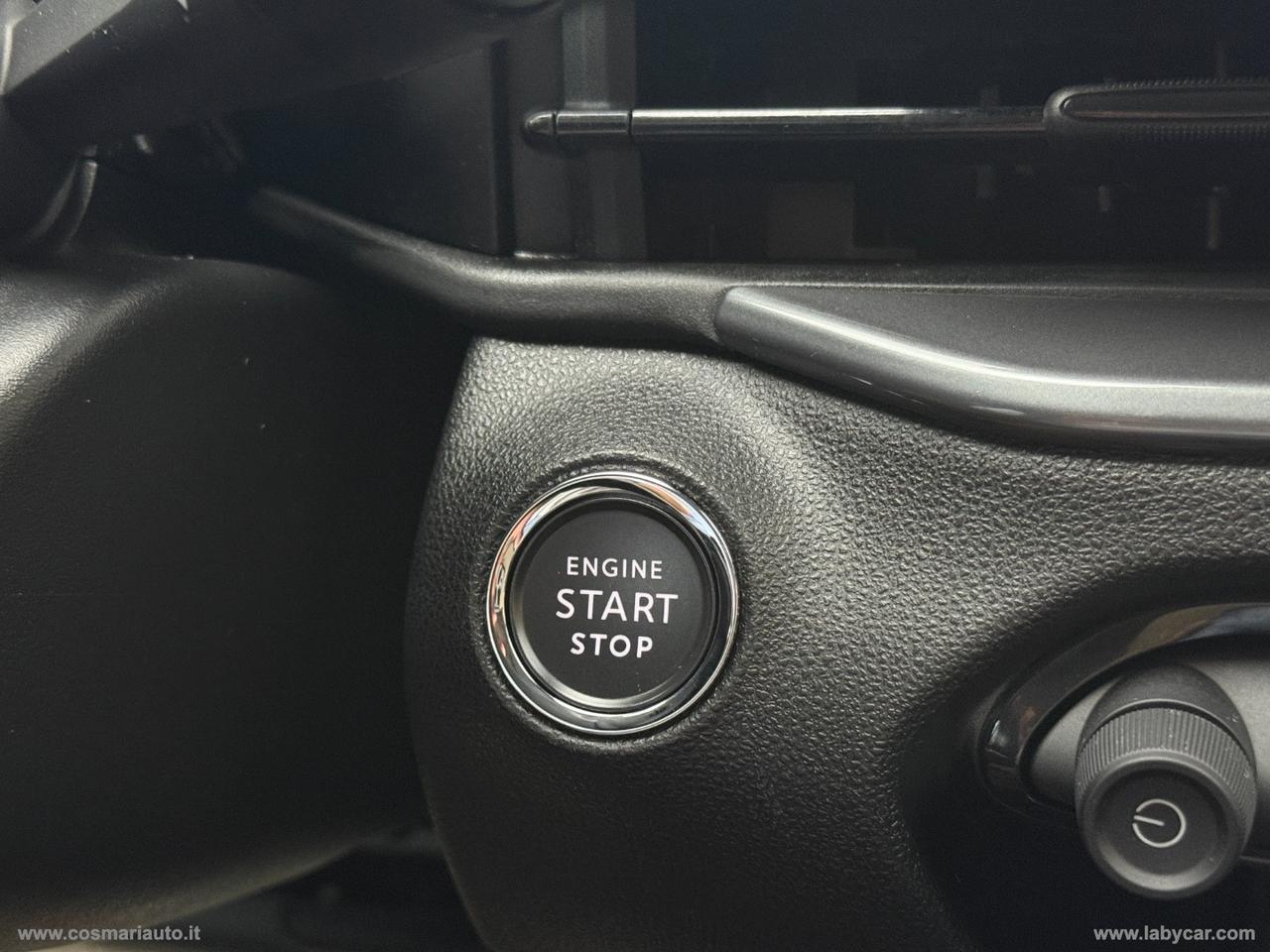 FIAT 600 Hybrid 145 CV DCT MHEV